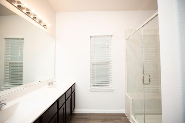 24862 Landolfi Drive, Katy, TX 77493