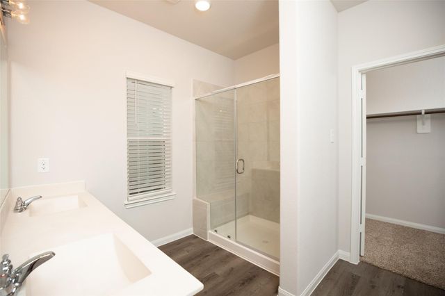 24862 Landolfi Drive, Katy, TX 77493