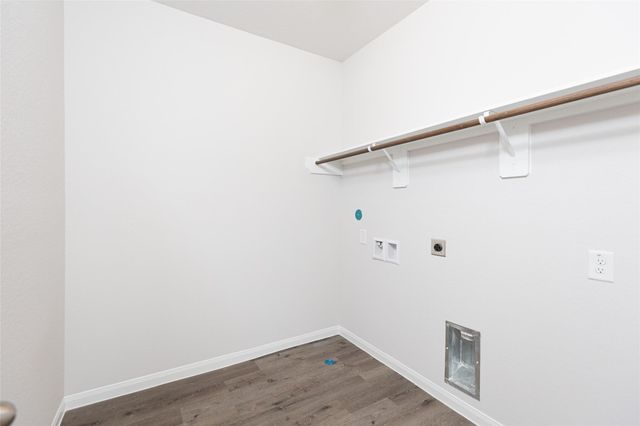 24862 Landolfi Drive, Katy, TX 77493