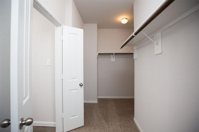 24862 Landolfi Drive, Katy, TX 77493