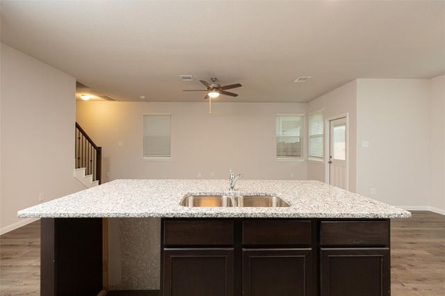 24862 Landolfi Drive, Katy, TX 77493