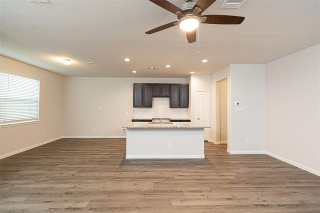 24862 Landolfi Drive, Katy, TX 77493