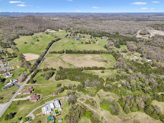 1 Horse Mountain Rd, Shelbyville, TN 37160