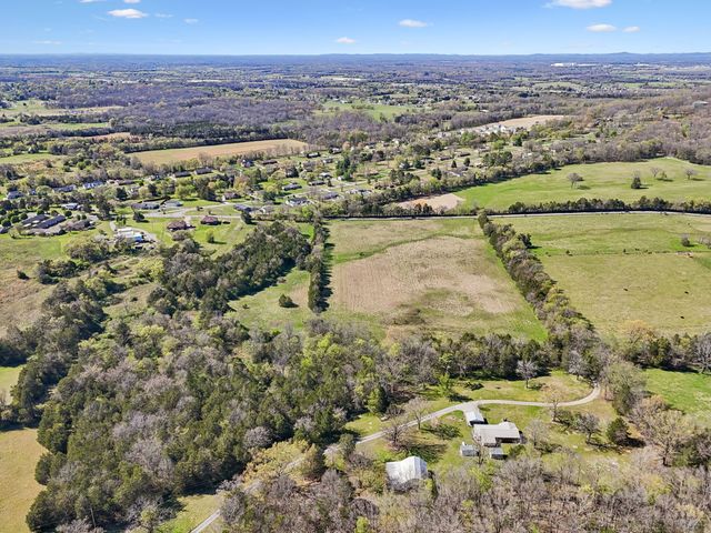 1 Horse Mountain Rd, Shelbyville, TN 37160