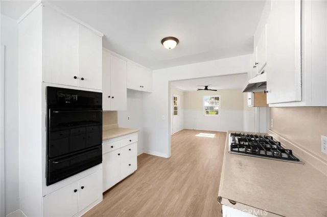 1207 W Woodcrest, Fullerton, CA 92833