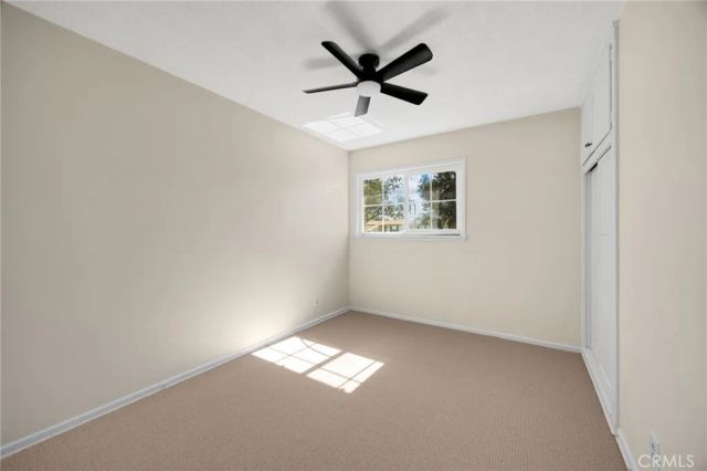 1207 W Woodcrest, Fullerton, CA 92833