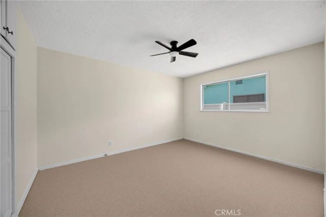 1207 W Woodcrest, Fullerton, CA 92833