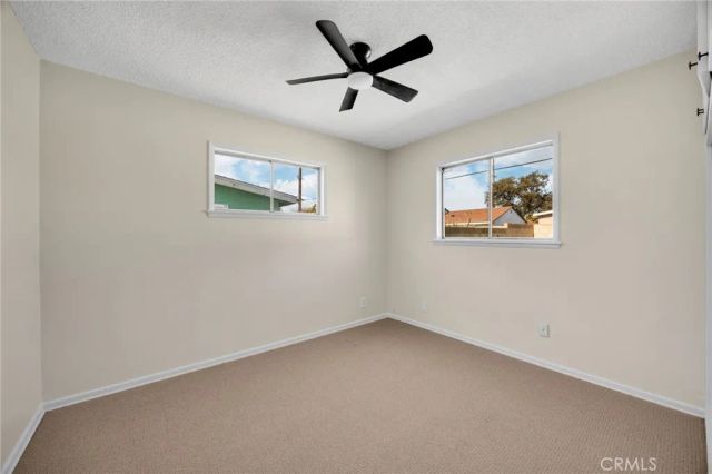 1207 W Woodcrest, Fullerton, CA 92833