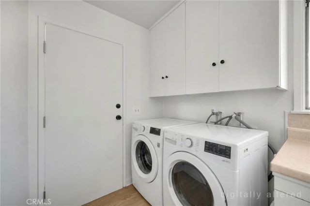 1207 W Woodcrest, Fullerton, CA 92833