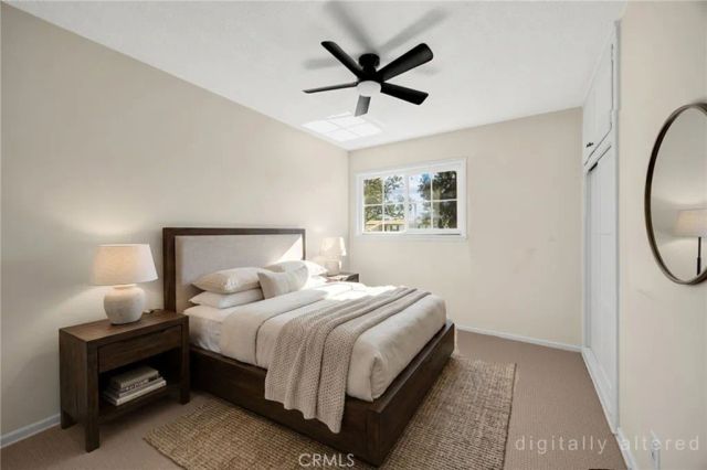 1207 W Woodcrest, Fullerton, CA 92833