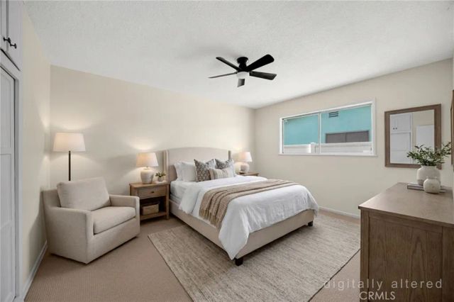 1207 W Woodcrest, Fullerton, CA 92833