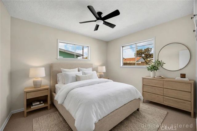 1207 W Woodcrest, Fullerton, CA 92833