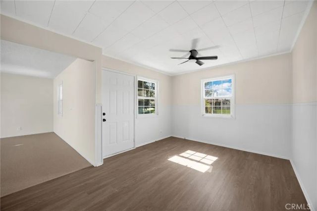 1207 W Woodcrest, Fullerton, CA 92833