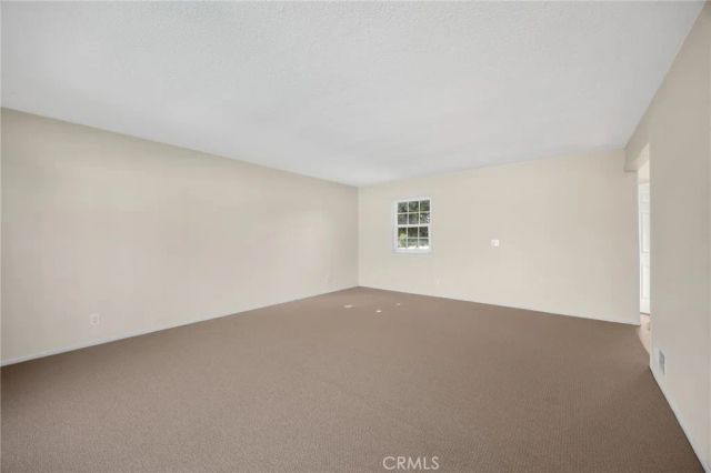 1207 W Woodcrest, Fullerton, CA 92833