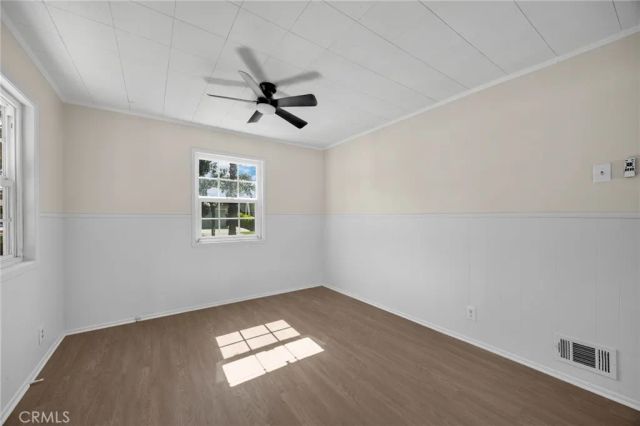 1207 W Woodcrest, Fullerton, CA 92833