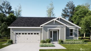 632 Sunbeam Place, Sequim, WA 98382