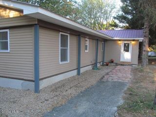 530 Ridge Road, Broadalbin, NY 12025