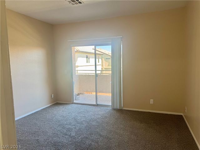 1900 North Torrey Pines Drive 212, Las Vegas, NV 89108