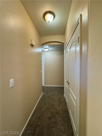 1900 North Torrey Pines Drive 212, Las Vegas, NV 89108