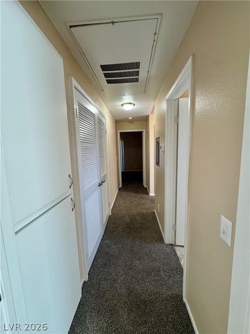 1900 North Torrey Pines Drive 212, Las Vegas, NV 89108