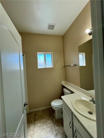 1900 North Torrey Pines Drive 212, Las Vegas, NV 89108