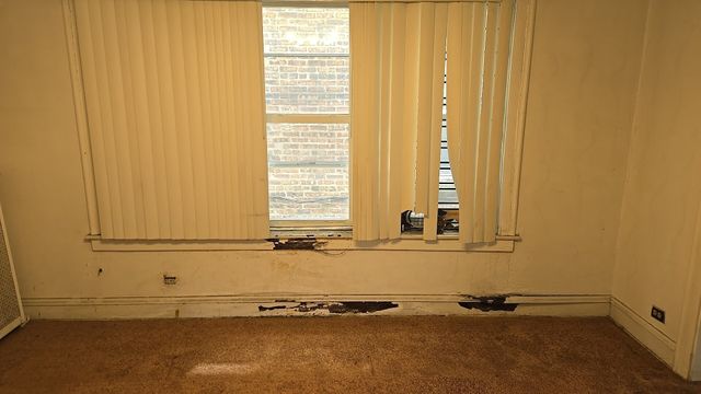 7627 S Bennett Avenue, Chicago, IL 60649