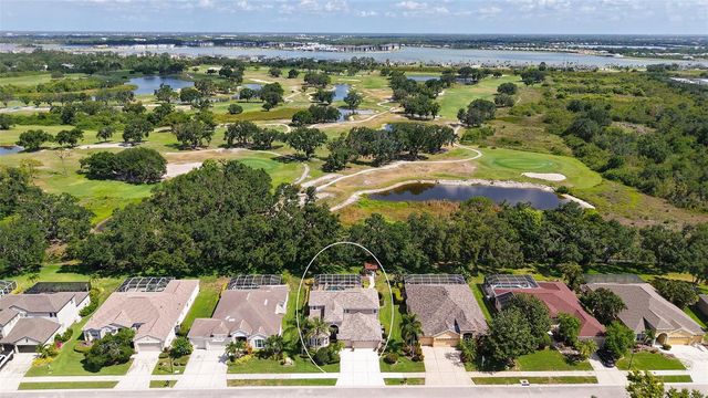 7915 KAVANAGH COURT, Sarasota, FL 34240