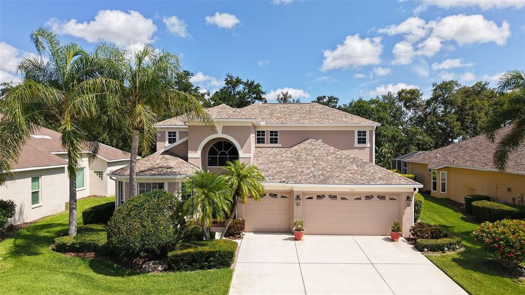 7915 KAVANAGH COURT, Sarasota, FL 34240