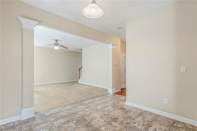 1807 Preserve Creek Way, Loganville, GA 30052