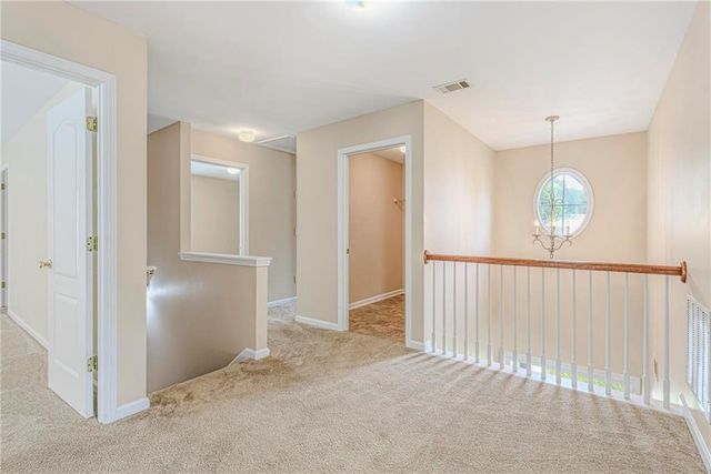 1807 Preserve Creek Way, Loganville, GA 30052