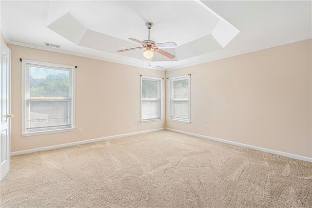 1807 Preserve Creek Way, Loganville, GA 30052