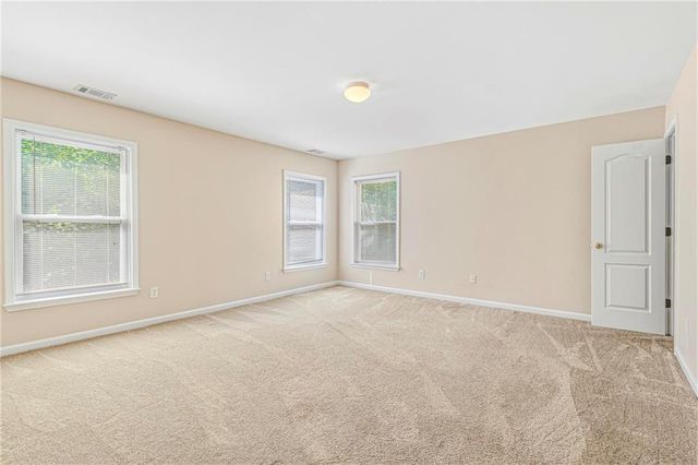1807 Preserve Creek Way, Loganville, GA 30052