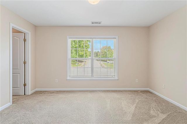 1807 Preserve Creek Way, Loganville, GA 30052