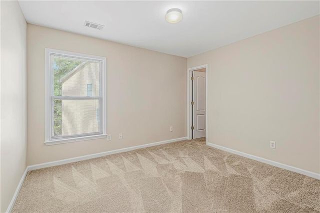 1807 Preserve Creek Way, Loganville, GA 30052