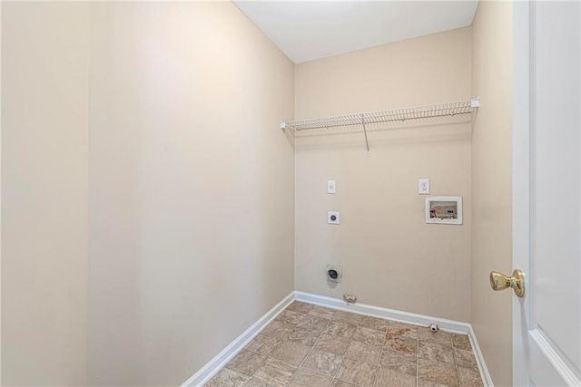 1807 Preserve Creek Way, Loganville, GA 30052