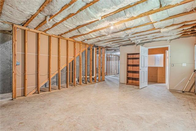 1807 Preserve Creek Way, Loganville, GA 30052