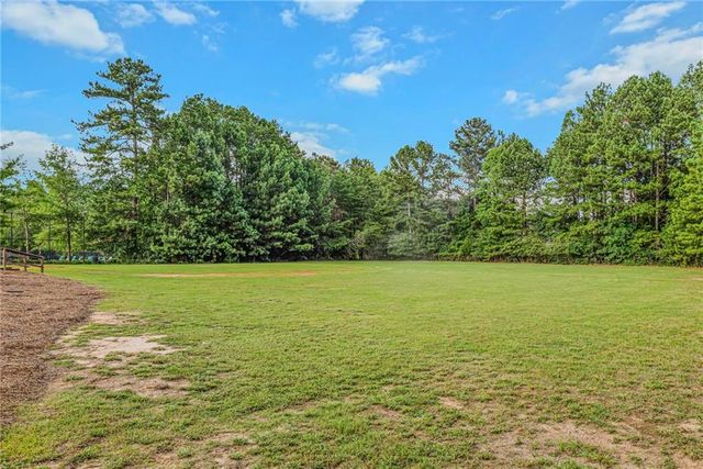 1807 Preserve Creek Way, Loganville, GA 30052