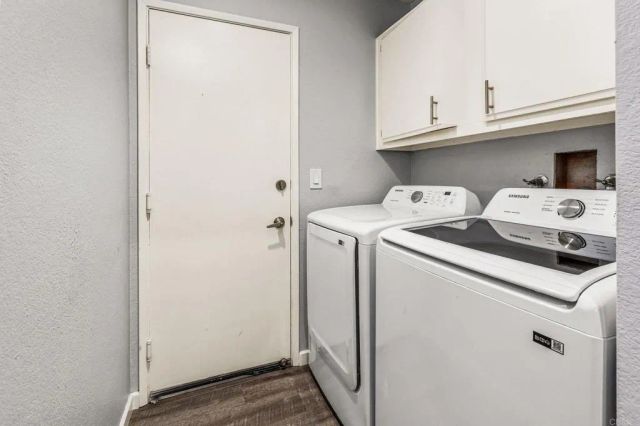 12547 Jackson Heights Drive, El Cajon, CA 92021