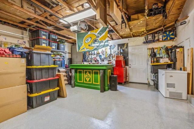 12547 Jackson Heights Drive, El Cajon, CA 92021