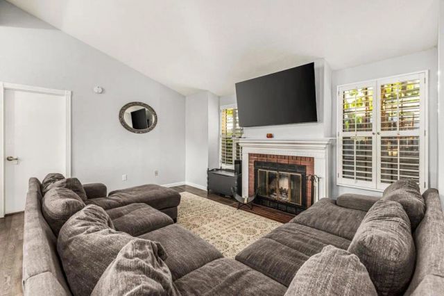 12547 Jackson Heights Drive, El Cajon, CA 92021