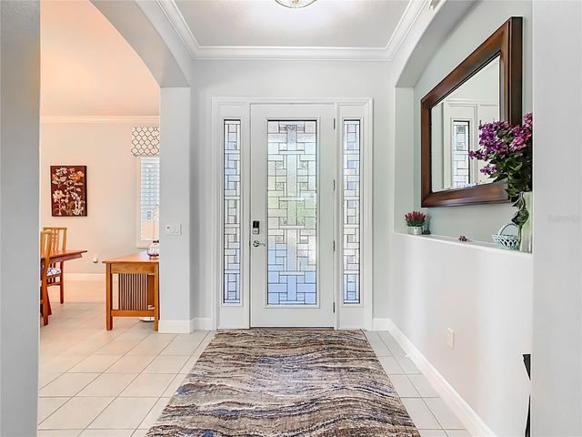 1155 N GLENDORA ROAD, Kissimmee, FL 34759