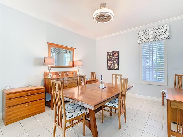 1155 N GLENDORA ROAD, Kissimmee, FL 34759