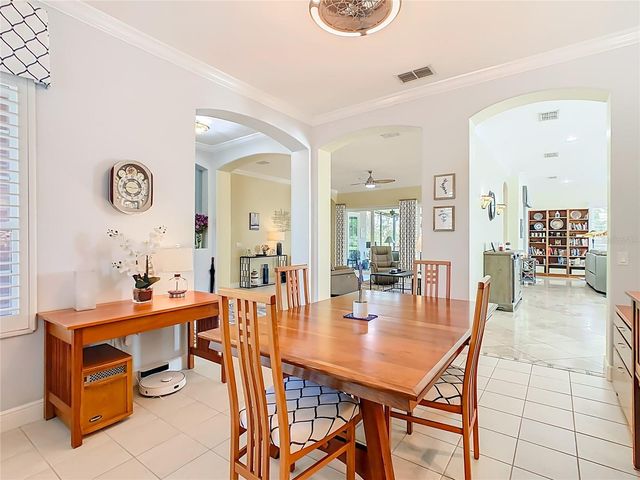1155 N GLENDORA ROAD, Kissimmee, FL 34759