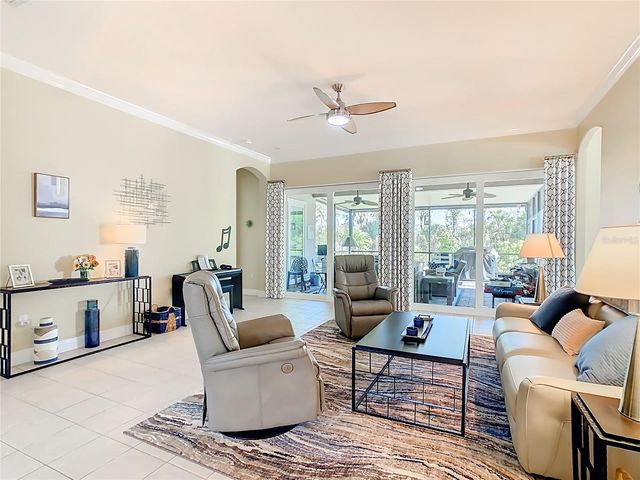 1155 N GLENDORA ROAD, Kissimmee, FL 34759
