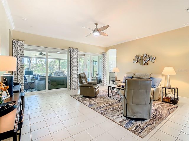 1155 N GLENDORA ROAD, Kissimmee, FL 34759