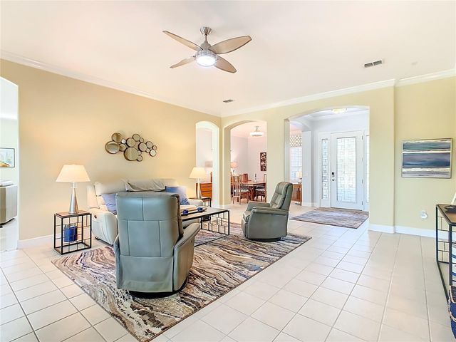 1155 N GLENDORA ROAD, Kissimmee, FL 34759