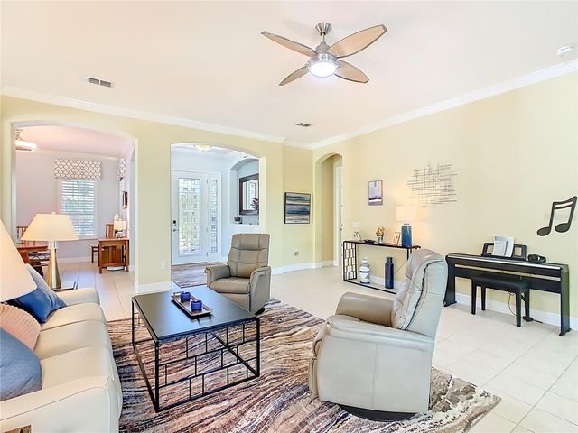 1155 N GLENDORA ROAD, Kissimmee, FL 34759