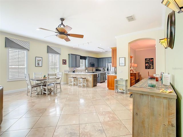 1155 N GLENDORA ROAD, Kissimmee, FL 34759