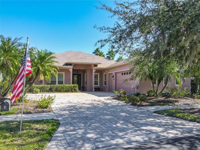 1155 N GLENDORA ROAD, Kissimmee, FL 34759