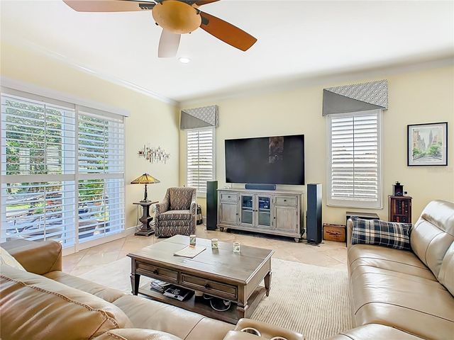 1155 N GLENDORA ROAD, Kissimmee, FL 34759